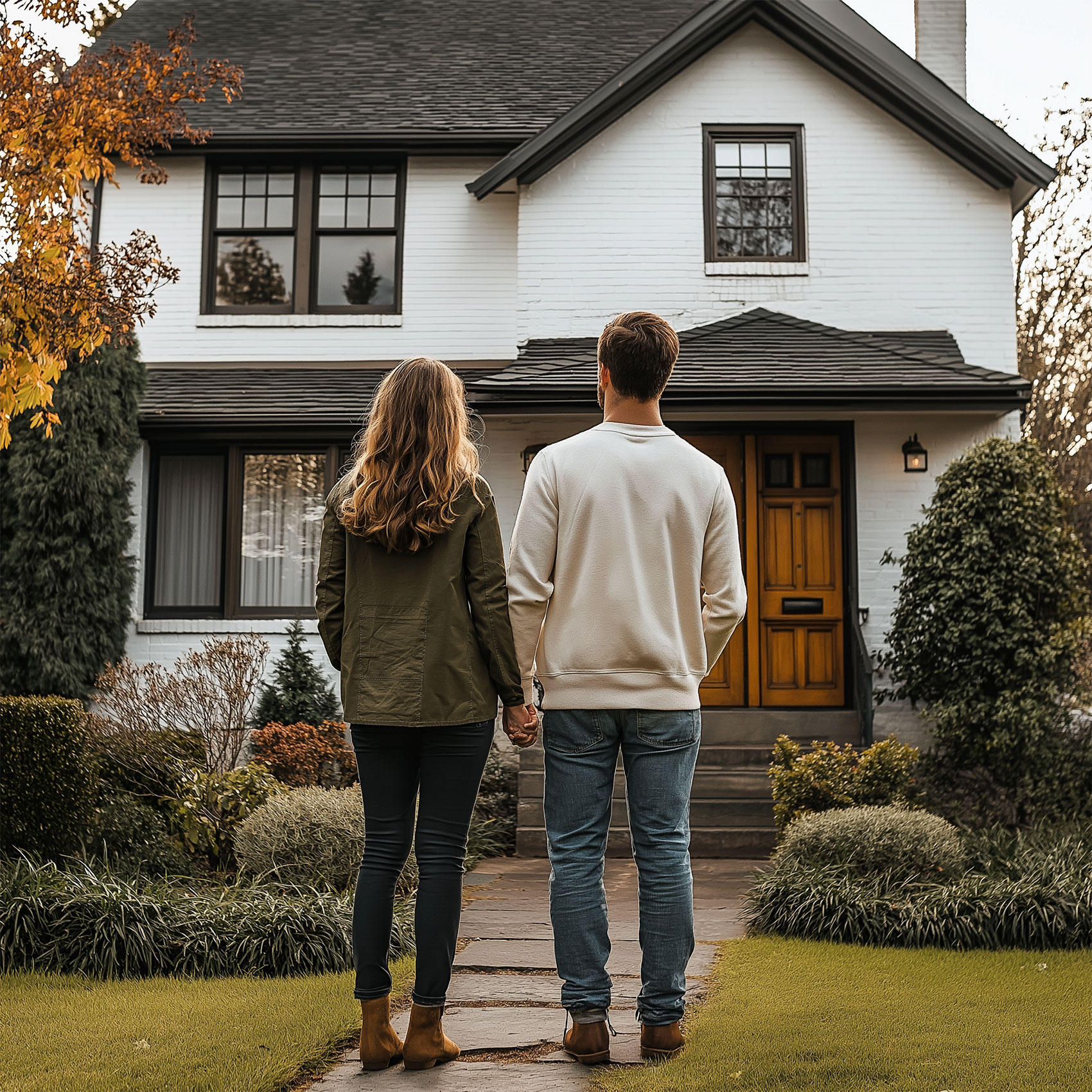 Understanding the Different Types of Replacement Windows You Can Upgrade Your Home With.