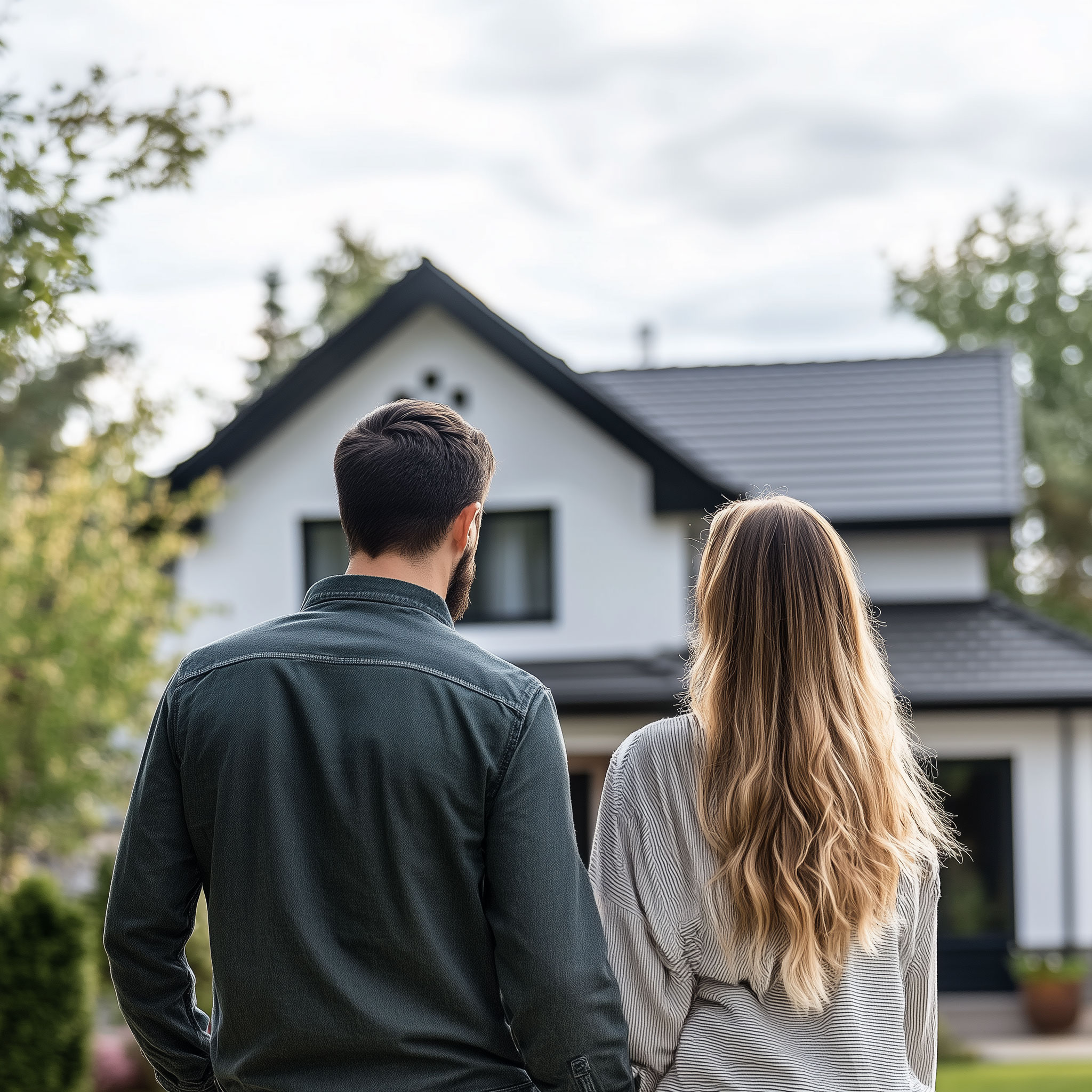 Comparing Window Replacement Companies: Finding the Best Option for Your Home.