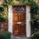 Top Front Door Trends for 2025: The Ultimate Guide for Homeowners.