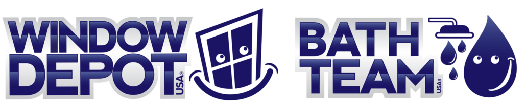 Window Depot USA of Dallas