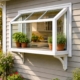 Garden Windows in Dallas Texas: Everything You Wanted to Know