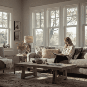 How to Find the Best Replacement Windows for Your Home How to Find the Best Replacement Windows in Dallas Texas Without Losing Your Sanity