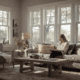 How to Find the Best Replacement Windows in Dallas Texas Without Losing Your Sanity