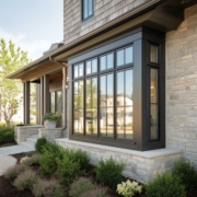Why Energy Efficient Windows Matter for Dallas Texas Homes Year Round