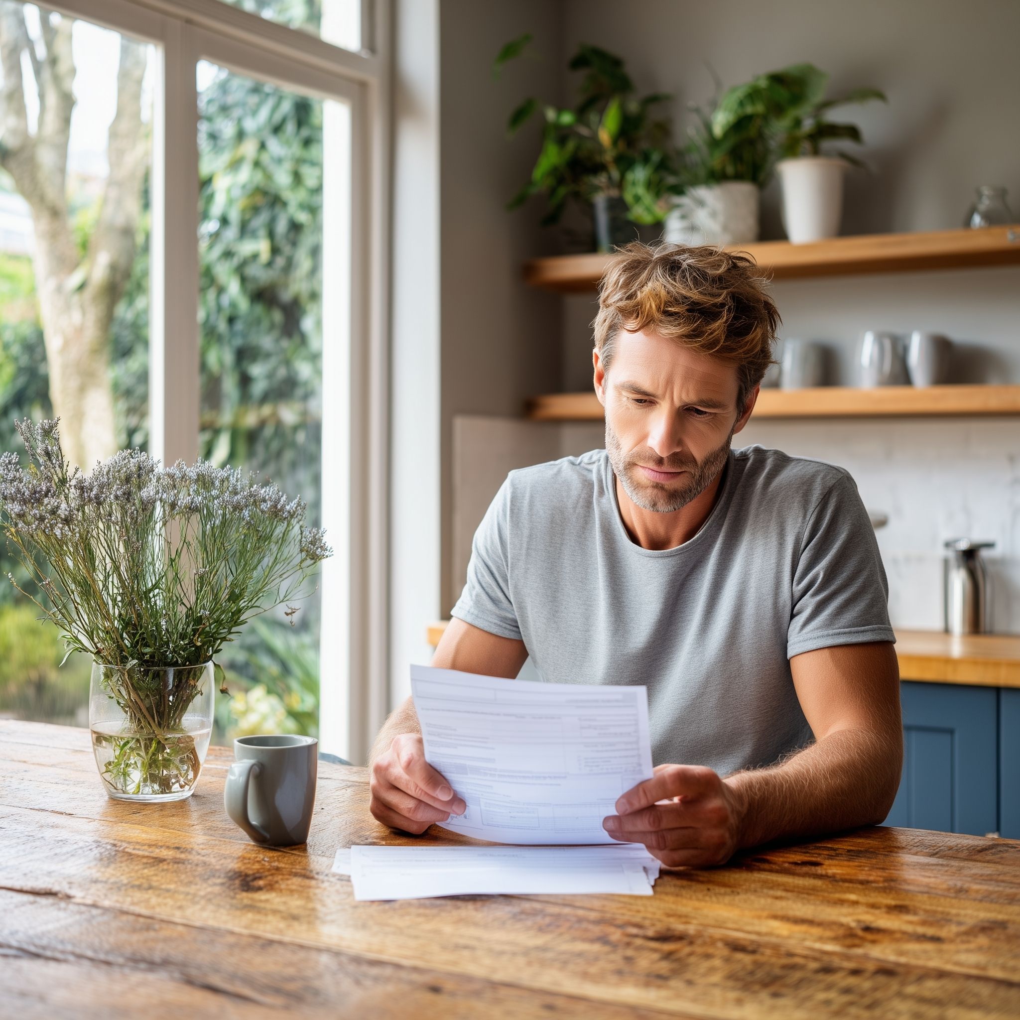 Things to Look for in a Window Replacement Company in Dallas Texas