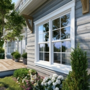 Why Professional Window Installation Matters for Dallas, Texas Homes