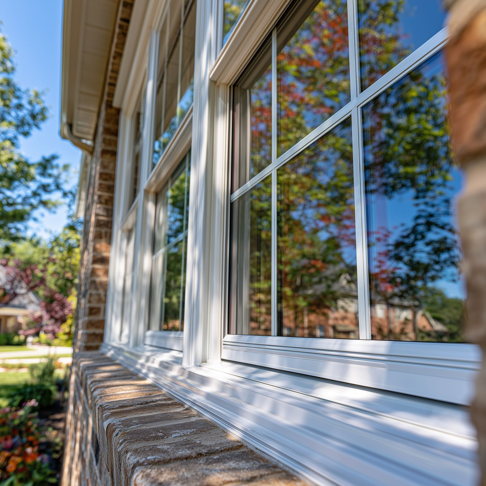 The Hidden Cost of Buying Cheap Replacement Windows in Dallas, Texas