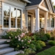 What Does Energy Efficiency Mean for Windows in Dallas, Texas?
