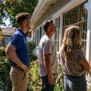 Where to Buy Replacement Windows in Dallas, Texas