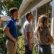 Where to Buy Replacement Windows in Dallas, Texas
