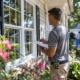 Where to Get Free Estimates on Replacement Windows in Dallas, Texas