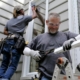 How Replacement Windows Are Installed in Dallas, Texas: A Homeowner’s Guide