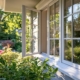 Understanding Casement Windows: A Dallas Homeowner’s Guide to Replacement Windows