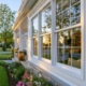 What Are the Benefits of Upgrading to Energy-Efficient Windows in Dallas, Texas?
